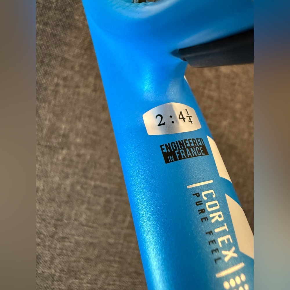 Babolat Pure Drive Lite - Picture 8 of 12